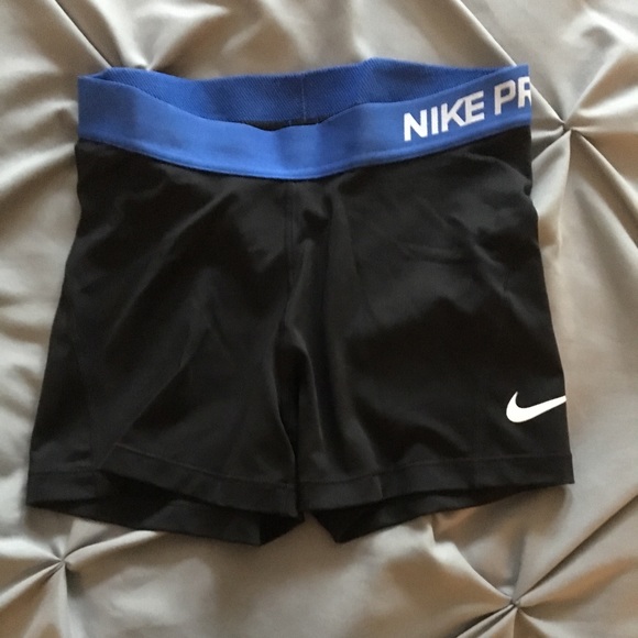 Nike Pants - Wrong size ordered Nike Pants - Wrong size ordered
